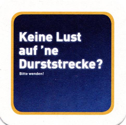 mnchengladbach mg-nw bdta 3b (quad185-keine lust-orangeblau) 